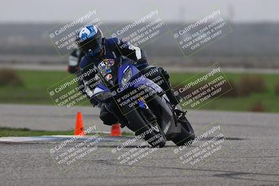 media/Nov-30-2025-TrackDaz (Sun) [[d8b22663df]]/B Group/Session 1 (Sweeper)/